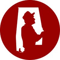 Discovering Alabama (@discoveringal) 's Twitter Profile Photo Discovering Alabama (@discoveringal) 's Twitter Profile Photo