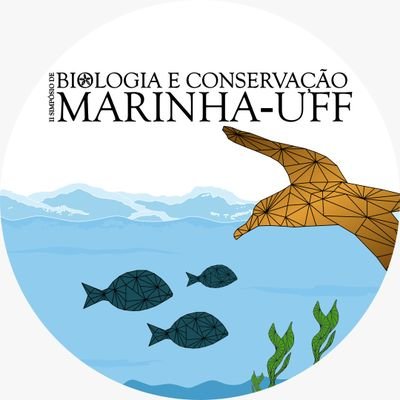 Nos acompanhe pelas Redes Sociais! 🌊
Instagram: @sbcmaruff | Facebook: @1sbcmaruff