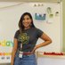 Andrea Magaña (@andrea_maganaa) Twitter profile photo Andrea Magaña (@andrea_maganaa) Twitter profile photo