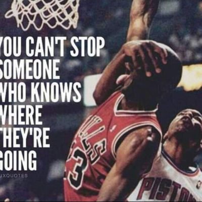 pennst8polo's profile picture. I'm nvr countin' wat ANUTHA MAN MAKE/ I'm only countin' till da RUBBA BAND BREAK