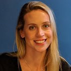 Paula Horton (@p_chellingworth) 's Twitter Profile