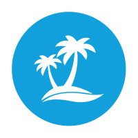Study Island (@studyisland) 's Twitter Profile