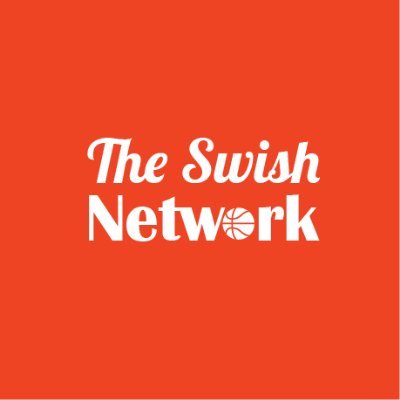 TheSwishNetwork's profile picture. Always Swishin'