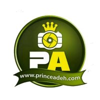 Prince Adeh Studios(@PADStudios) 's Twitter Profile Photo