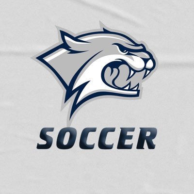 UNHWSOC Profile Picture