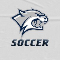 UNH Women’s Soccer (@unhwsoc) 's Twitter Profile