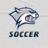 UNHWSOC's profile picture. The official account of the University of New Hampshire women's soccer program