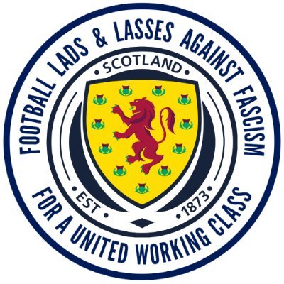 FlafScotland Profile Picture