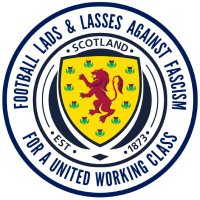 FLAF_Scotland(@FlafScotland) 's Twitter Profile Photo