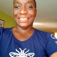 Nick Graham (@cybrgoddessnick) 's Twitter Profile
