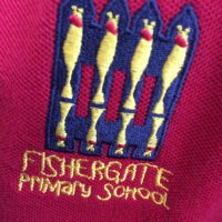 Fishergate School Year 5 and 6 (@fishergate5and6) 's Twitter Profile Photo Fishergate School Year 5 and 6 (@fishergate5and6) 's Twitter Profile Photo