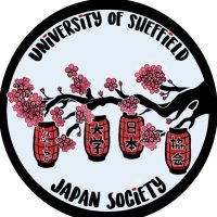 πππππππππ πππ‘ππ ππ ππππ₯πͺ π―π΅ (@uosjapansociety) 's Twitter Profile
