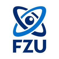 Fyzikální ústav AV ČR(@FZU_AVCR) 's Twitter Profileg