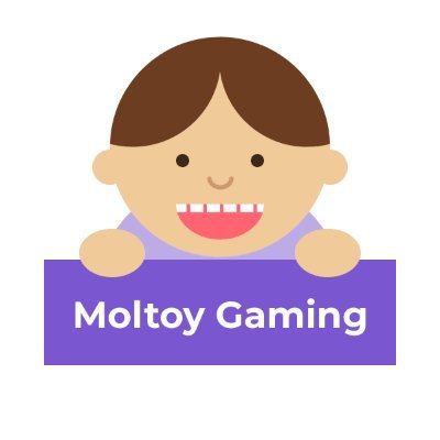 Hi, I´m Mike. Started to play games in the early 80´s. My Main Focus are indie games but I´ll will be playing simulator and some other games as well.