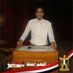 Ahmed Abd elghani (@ahmedab38089444) Twitter profile photo Ahmed Abd elghani (@ahmedab38089444) Twitter profile photo
