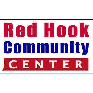 A non-profit facility for arts, education, recreation, celebration, and locally based human services.