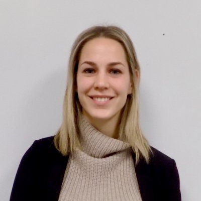 MeganPerMMRL's profile picture. 