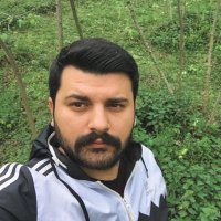 Onur Aslan (@onuraslantr) Twitter profile photo