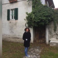 Ladina (@lladi87) 's Twitter Profile