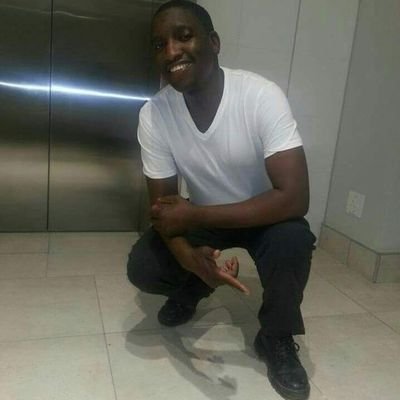 MzikayiseExcel4's profile picture. because I   am