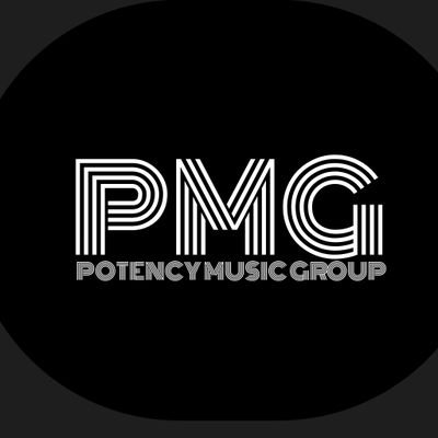 Potency Music Group a Record Label  focusing on what is important; our standards our branding set high. We believe in our talent created by the Artist.