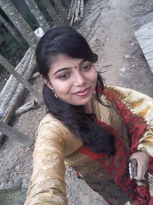 Dola85427202's profile picture. Hi i am Dola from Bangladesh. I love to play Football and web designing, tourism.