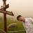 hjy3524's profile image