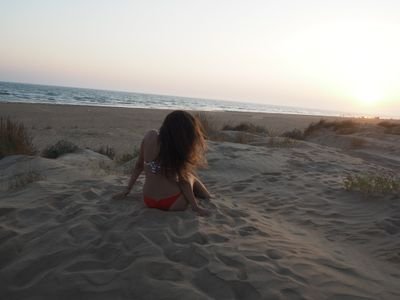 Artedelasmusas1's profile picture. Me perdí y no me encuentro