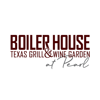 Casual fine dining from the heart of Texas. Serving steaks, chops, fresh seafood, wild game and extraordinary wines.