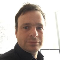 rgoellner (@rigoellner) Twitter profile photo