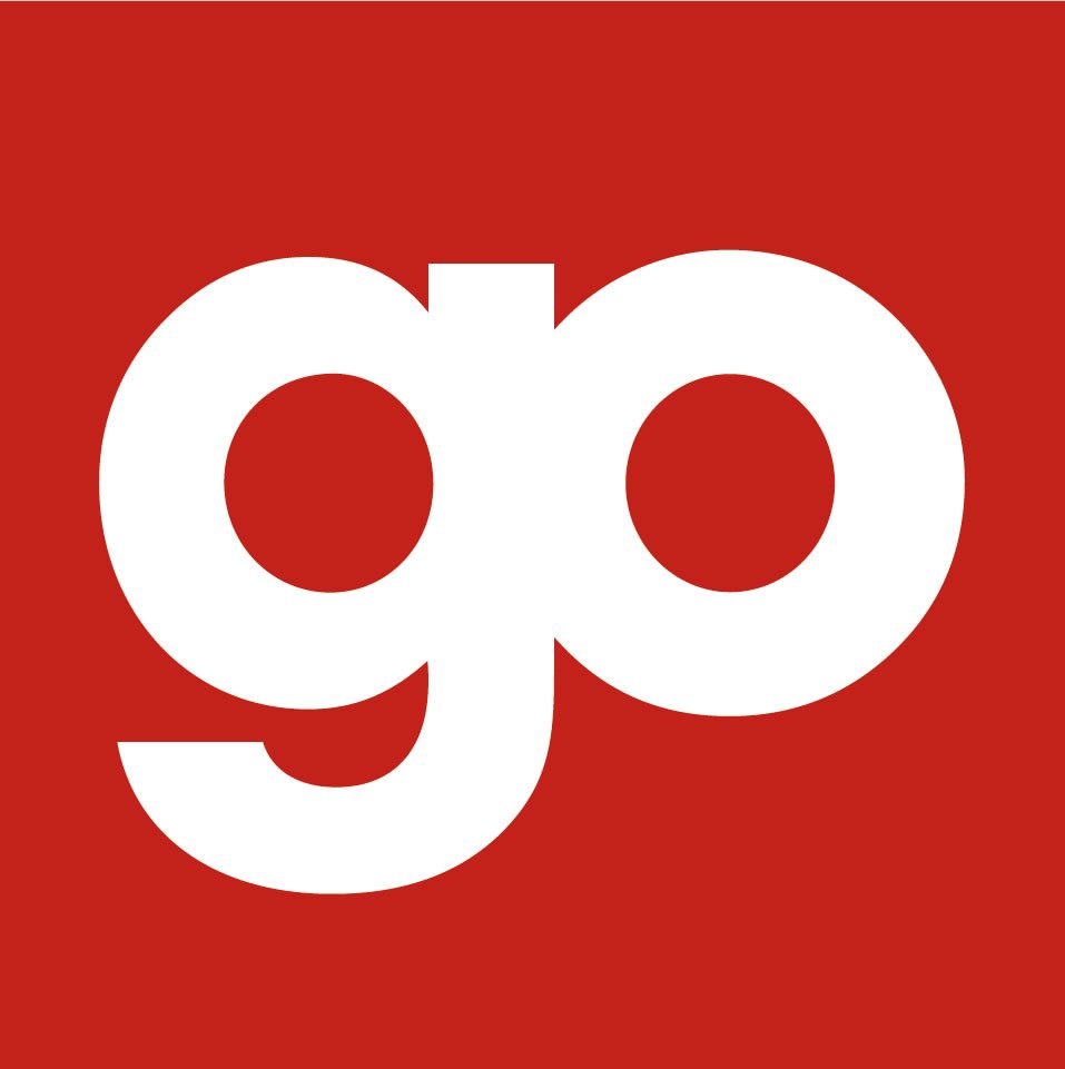 Go Store Self Store Ltd is a family run self storage company providing secure and up-to-date storage for personal and business use in Monk’s Cross, York.
