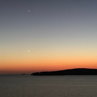 SIMONMATAS's profile picture. 