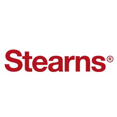 Stearns Lending's Wholesale Division - where we meet the needs and exceed the expectations of mortgage brokers nationwide. NMLS#1854