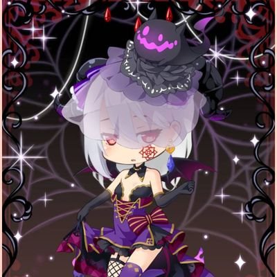 宮沢さんのプロフィール画像