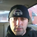 Chris Wenzel - @cwenzel114 - Twitter