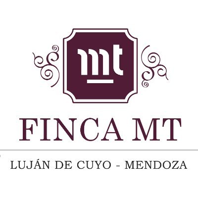 FINCA MT