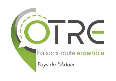 Organisation patronale représentant les PME françaises du Transport Routier des Landes, du Pays Basque et du Béarn.