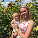 Megan Violette - @megan_violette - Twitter