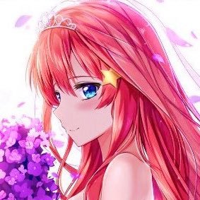 中野五月さんのプロフィール画像