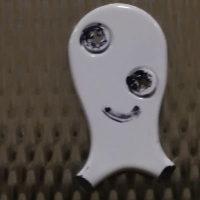 paisleymanatee's profile picture. 