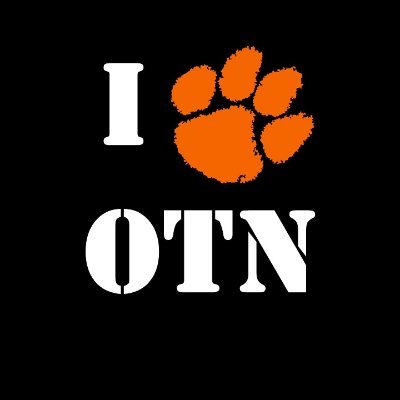 #OneTigerNation is a celebration of, & show of support for all things RCHS.