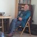 Richard Haighton (@richardhaighton) Twitter profile photo Richard Haighton (@richardhaighton) Twitter profile photo