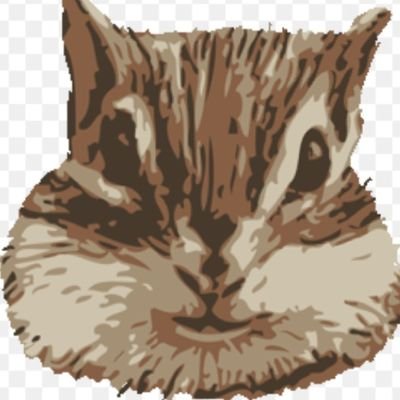 TfGjK0fx8cbvL6B's profile picture. 栗鼠