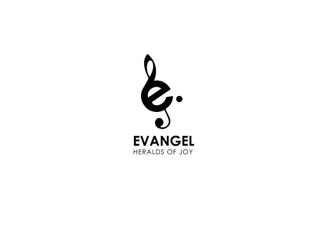 Evangelheraldsofjoy