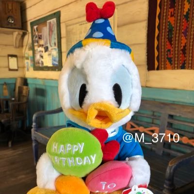 M_3710's profile picture. 