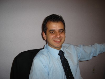 kochrodrigo's profile picture. 