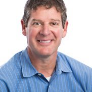 bfate2's profile picture. 