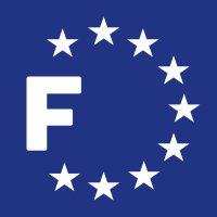 FOREF Europe - Forum for Religious Freedom Europe (@foref_eu) 's Twitter Profile Photo FOREF Europe - Forum for Religious Freedom Europe (@foref_eu) 's Twitter Profile Photo