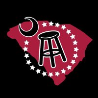 The REAL USC(@BarstoolUofSC) 's Twitter Profile Photo