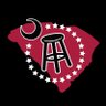 Barstool_Cocks's profile picture. Go Cocks! Direct Affiliate of @barstoolsports | IG: barstoolgamecocks | @uofscchicks